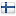 maranstone.com server is located in Finland